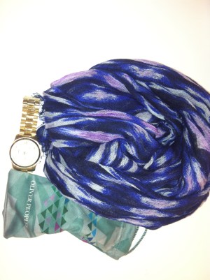 10 21 11 Accessories