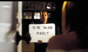 12 12 Love Actually