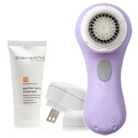 12 15 clarisonic