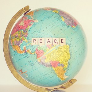 12 15 world peace