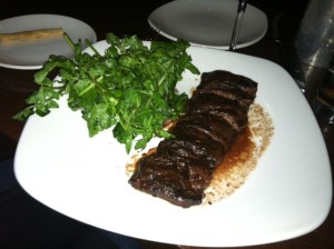 03 06 w steak