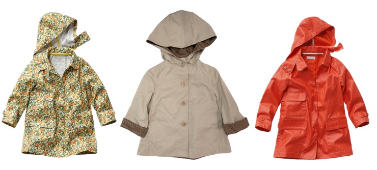 06 12 raincoats