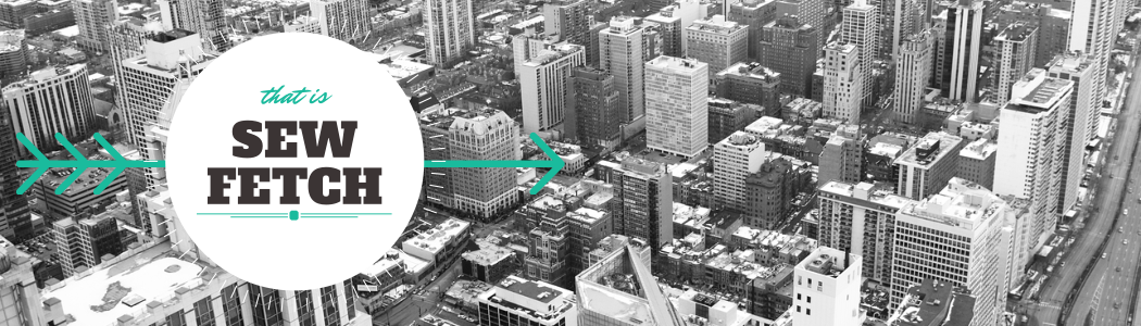 Sew Fetch