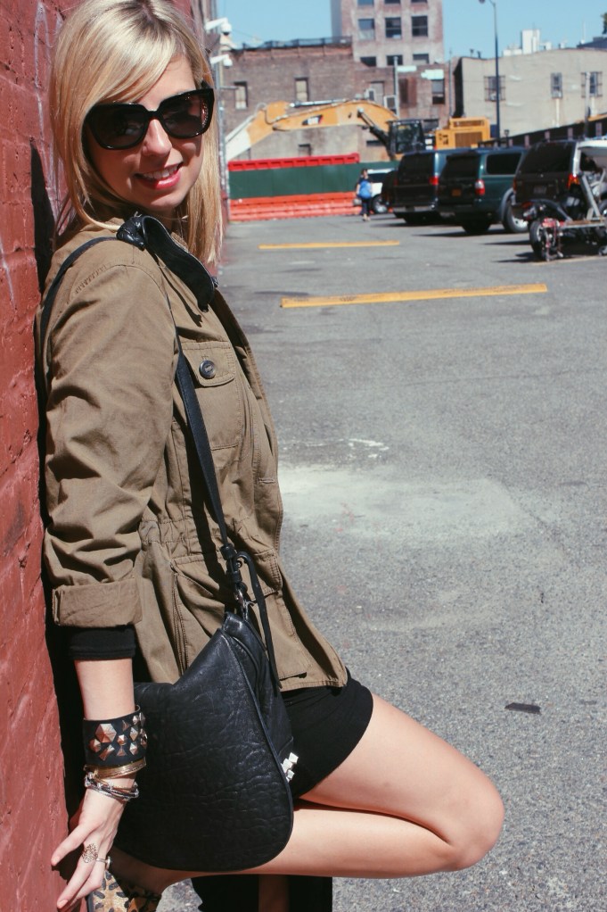 Processed with VSCOcam with p5 preset