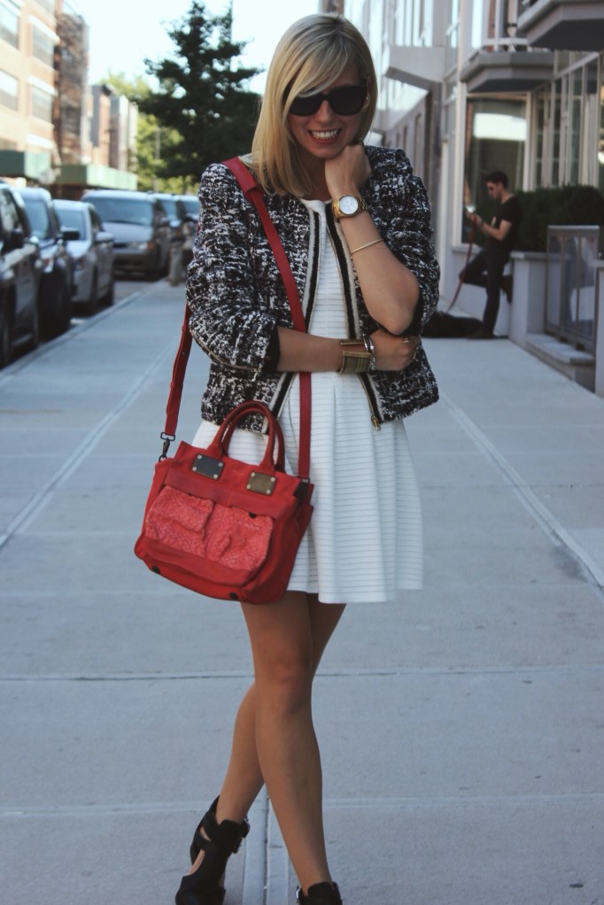 Processed with VSCOcam with m3 preset