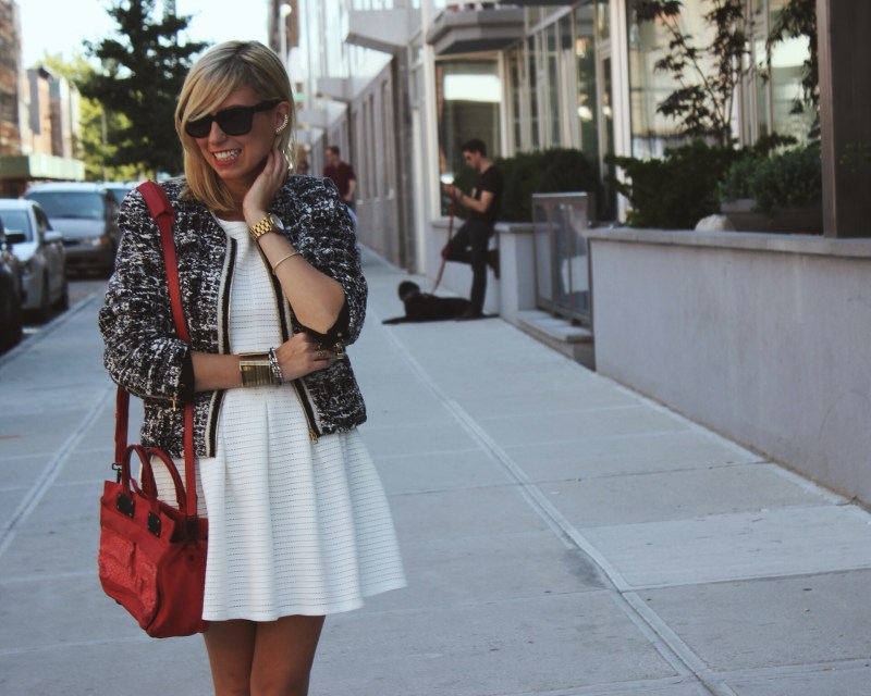 Processed with VSCOcam with m3 preset