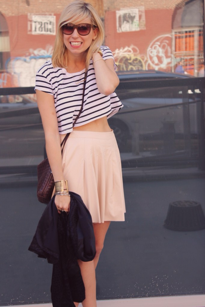 Processed with VSCOcam with se2 preset