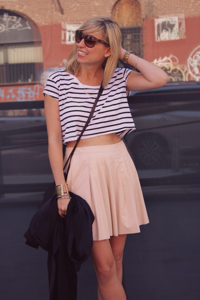 Processed with VSCOcam with se2 preset